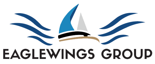 EagleWings Group